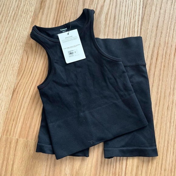 glassons set - Picture 3 of 5